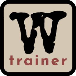 wife trainer files|Recommending